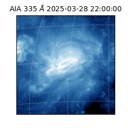 saia - 2025-03-28T22:00:00.632000