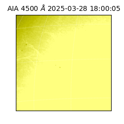 saia - 2025-03-28T18:00:05.962000