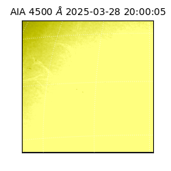 saia - 2025-03-28T20:00:05.962000