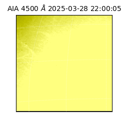 saia - 2025-03-28T22:00:05.957000