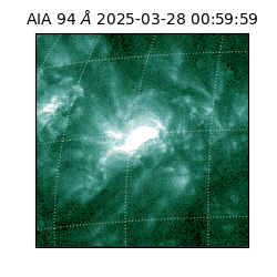 saia - 2025-03-28T00:59:59.121000