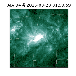 saia - 2025-03-28T01:59:59.146000