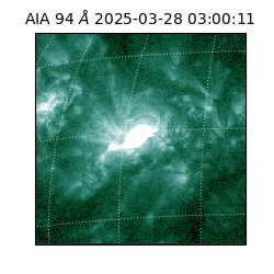 saia - 2025-03-28T03:00:11.121000