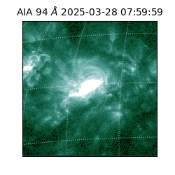 saia - 2025-03-28T07:59:59.122000