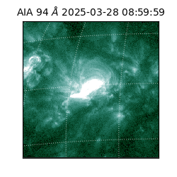 saia - 2025-03-28T08:59:59.121000