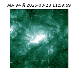 saia - 2025-03-28T11:59:59.129000