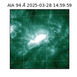 saia - 2025-03-28T14:59:59.121000