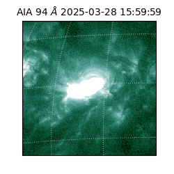 saia - 2025-03-28T15:59:59.121000