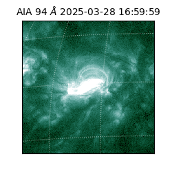 saia - 2025-03-28T16:59:59.129000