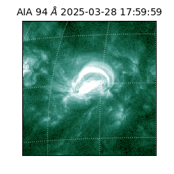 saia - 2025-03-28T17:59:59.118000