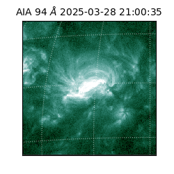 saia - 2025-03-28T21:00:35.124000