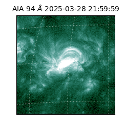 saia - 2025-03-28T21:59:59.146000
