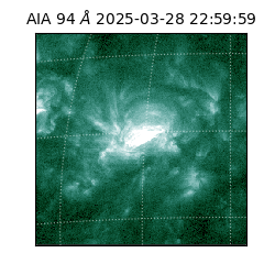 saia - 2025-03-28T22:59:59.137000