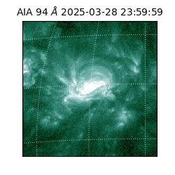 saia - 2025-03-28T23:59:59.129000