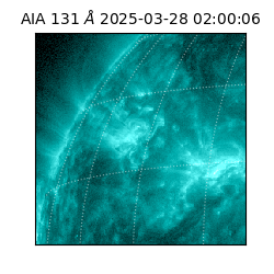 saia - 2025-03-28T02:00:06.622000