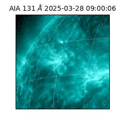saia - 2025-03-28T09:00:06.622000