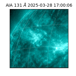 saia - 2025-03-28T17:00:06.638000