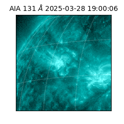 saia - 2025-03-28T19:00:06.630000