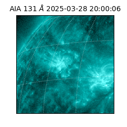 saia - 2025-03-28T20:00:06.647000
