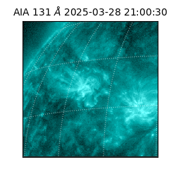 saia - 2025-03-28T21:00:30.626000