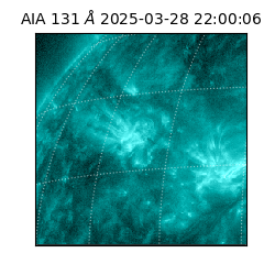 saia - 2025-03-28T22:00:06.639000