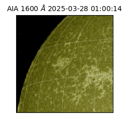 saia - 2025-03-28T01:00:14.121000