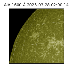 saia - 2025-03-28T02:00:14.126000