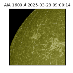 saia - 2025-03-28T09:00:14.126000
