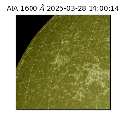 saia - 2025-03-28T14:00:14.125000