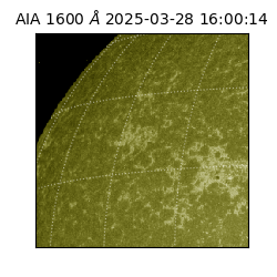 saia - 2025-03-28T16:00:14.131000