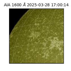 saia - 2025-03-28T17:00:14.126000