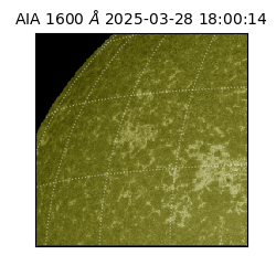 saia - 2025-03-28T18:00:14.126000