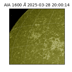 saia - 2025-03-28T20:00:14.126000