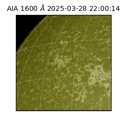 saia - 2025-03-28T22:00:14.121000