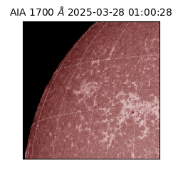 saia - 2025-03-28T01:00:28.717000