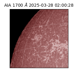 saia - 2025-03-28T02:00:28.717000