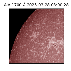 saia - 2025-03-28T03:00:28.717000