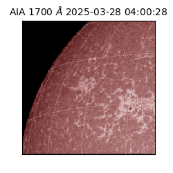 saia - 2025-03-28T04:00:28.717000