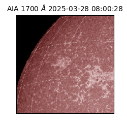 saia - 2025-03-28T08:00:28.717000