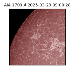 saia - 2025-03-28T09:00:28.709000