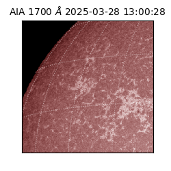 saia - 2025-03-28T13:00:28.718000