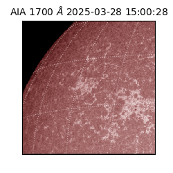 saia - 2025-03-28T15:00:28.717000