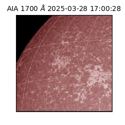 saia - 2025-03-28T17:00:28.717000