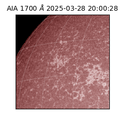 saia - 2025-03-28T20:00:28.717000