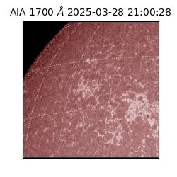 saia - 2025-03-28T21:00:28.717000