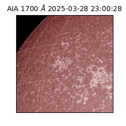 saia - 2025-03-28T23:00:28.713000