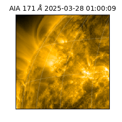 saia - 2025-03-28T01:00:09.343000