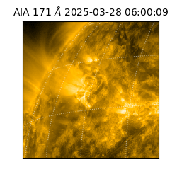 saia - 2025-03-28T06:00:09.351000
