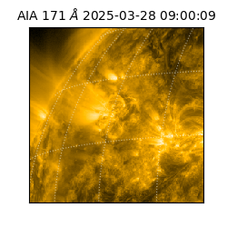 saia - 2025-03-28T09:00:09.353000