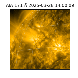 saia - 2025-03-28T14:00:09.351000